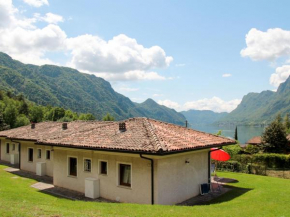 Locazione Turistica Villa Vesta-1